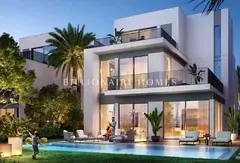 10% Below OP | Single Row | Close to Amenities