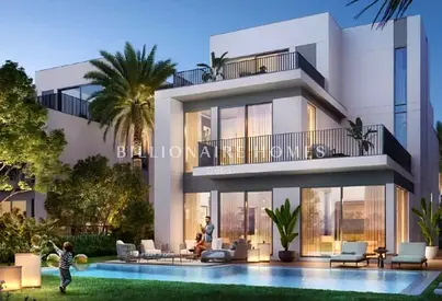 10% Below OP | Single Row | Close to Amenities