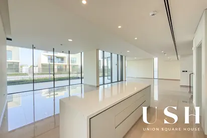 Near Lagoon | Branded Living | Ready To Move