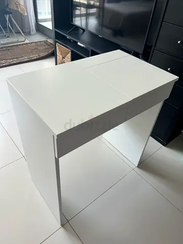 Ikea Dresser and Dresser Chair for sale