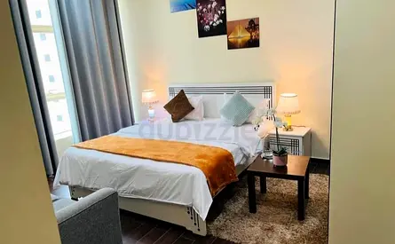 Family Room For Rent