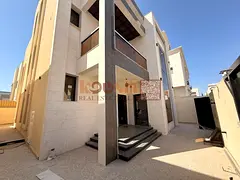 7 Master BR |2 Roof Terraces | Majlis |