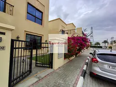 4BR Plus Maids Room | Laundry Room | Closed Kitchen | Terrace | Balcony