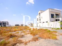 Zero Service charges | Villa Plot | Freehold