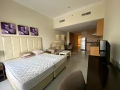 Fully furnished | Spacious | Best location