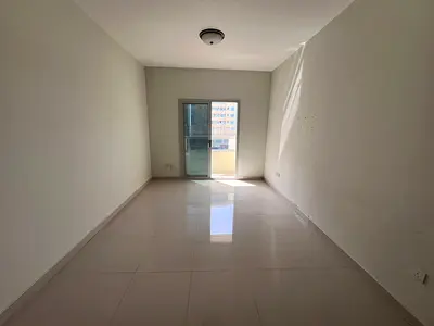 Close to Ajman Court Close to Ajman University