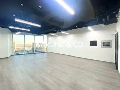 Unfurnished | Less Traffic | Canal View | Vacant