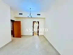 Ready to Move | Fitted Space | Road View