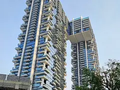 Spacious | Perfect for investor or End User I