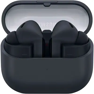Samsung Buds 3FE Earbuds