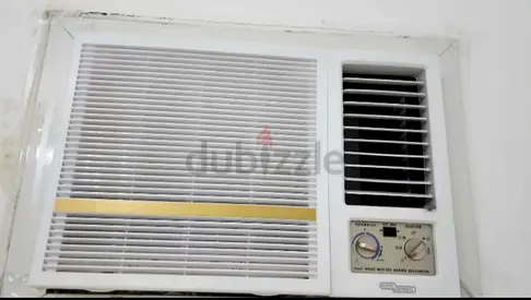 Window ac for sale