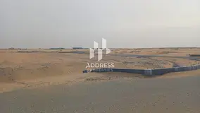 Strong Investment Opportunity | Prime Mixed-Use Residential &amp; Commercial Plot in Rawdat Al Qurt 