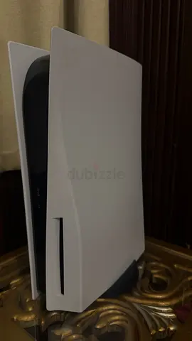 PS5 + Samsung 2K Gaming Monitor Bundle