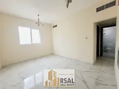 Like a brand new 1 Bedroom Hall// on road building Easy exit to Dubai// prime location// Easy paymen