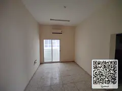 1 Bhk for rent in Al Rawda 3