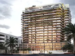 VERY CLOSE TO METRO- CASH OFFER -PRIVATE JACUZZI--SPACIOUS LAYOUTS-INVESTOR DEAL