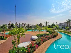 Great Price | Unfurnished | Landscaped