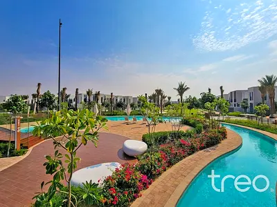 Great Price | Unfurnished | Landscaped