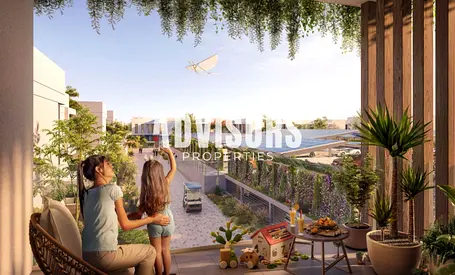 Negotiable || 2BR+Maid || Modern Living