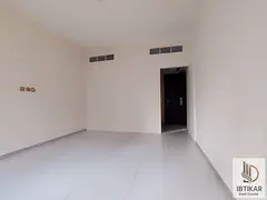 1 Month Free So Lavish 1-bedroom Big Hall&amp; 2 bathrooms as well in AL Taawun Sharjah
