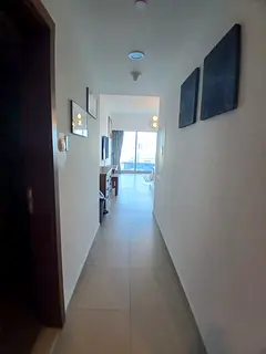 FURNISHED STUDIO APARTMENT - BILLS EXCLUDED