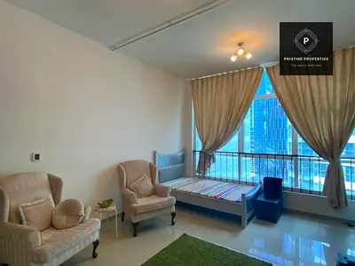 Fully Furnished | Monthly Payment | Sea View