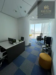 BEST PRICE | PRIME LOCATION | HIGH FLOOR