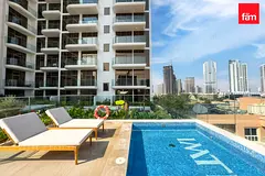 Fully Furnished | premium Quality| Ready To Move