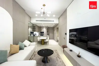 Fully Furnished | premium Quality| Ready To Move