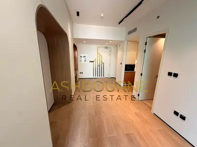 BRAND NEW UNIT | WITH KITCHEN APPLIANCES | COZY