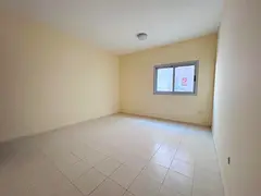 Special offer | Family Building | On Abu shagara Park | Ready To Move