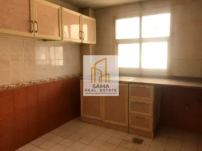 TODAY BIG OFFER 1BHK SAMLL HALL FAMILY BUILDING CENTRAL AC ONLY 24 K TODAY BIG OFFER PRIM LOCATION