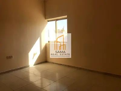 TODAY BIG OFFER 1BHK SAMLL HALL FAMILY BUILDING CENTRAL AC ONLY 25 K TODAY BIG OFFER PRIM LOCATION MUWAILIEH AREA SHARJAH