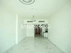 Vacant | High Floor | Unfurnished
