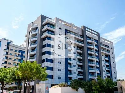Spacious Layout | Vacant | Prime Location