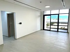 Spaciouse 2 BHK + Maid | Good location