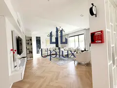 Type V3 | Vastu &amp; Corner | On Pool &amp; Park | VOT