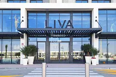 High Floor | Open Views | Fully Equipped Kitchen