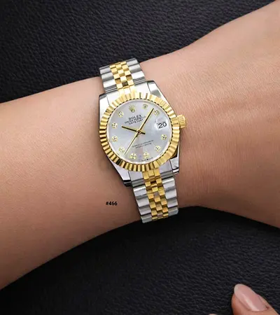 Rolex ladies price 499 AED