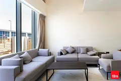 Corner Unit | Maids | Spacious | Furnished