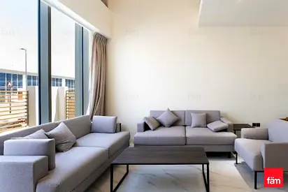 Corner Unit | Maids | Spacious | Furnished