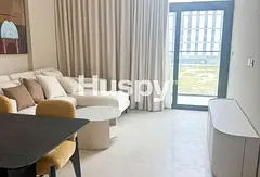 Spacious Layout | Pool View | Brand New