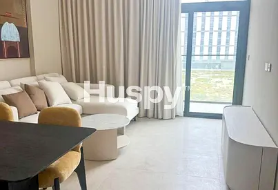 Spacious Layout | Pool View | Brand New