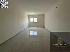 Prime location | parking | second tenant | 2 master bedroom | balcony with view | spacious layout |