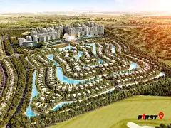 Smart Layout | Family-Friendly Community | Premium Comfort | High ROI
