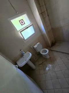 Studio Room Available In Hor Al Anz Attached Big Balcony Including Dewa Internet  Parking