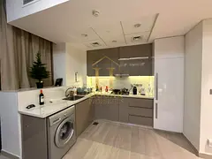 1BR Apartment | Azizi Riviera 14 | Downtown City View