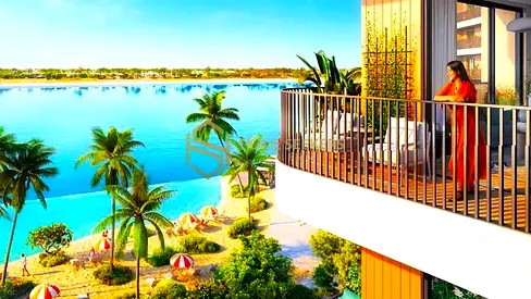Hot Property Deal | Luxury | Investor’s Choice