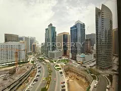 FAMILY BUILDING || READY TO MOVE || NEAR METRO