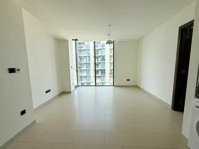 Ready to move | Spacious 2 Bhk | Best price